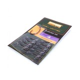 Carlige Curved KD nr.6 - PB Products