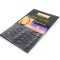 Carlige Curved KD nr.8 - PB Products