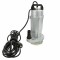 Pompa de apa submersibila Geko QDX 0,37 L-TECH, G81403