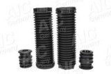 Chit protectie praf,amortizor VW TRANSPORTER T5 platou / sasiu (7JD, 7JE, 7JL, 7JY, 7JZ, 7FD, (2003 - 2016) AIC 78489Set