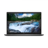 LAT FHDT 3550 i7-1355U 16 256 W11P, Dell