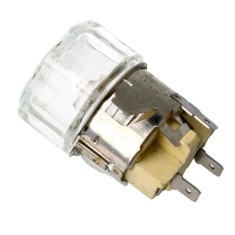 Bec halogen cuptor T350 Amica 8515713, 8022958
