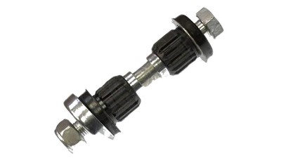Kit de reparatie levier mers inapoi Mercedes 190 (W201) 1982-1993 , motor 2.0 / D 20 , E 1.8 , E 2.3 , E 2.5-16 , E 2.6, Turbo-D 2.5 foto