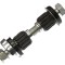 Kit de reparatie levier mers inapoi Mercedes 190 (W201) 1982-1993 , motor 2.0 / D 20 , E 1.8 , E 2.3 , E 2.5-16 , E 2.6, Turbo-D 2.5