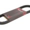 Curea transmisie 669x18x30, Gy6, roata 10