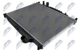 Radiator racire Land Rover Range Rover III, Range Rover Sport 3.6 D 202013; cutie viteze automata, vehicule cu / fara aer conditionat; PCC500300;