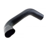 Furtun admisie aer Alfa Romeo 159 1.9jtdm 2005-2012, 50501562