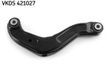 SKF VKDS 421027 Brat, suspensie roata