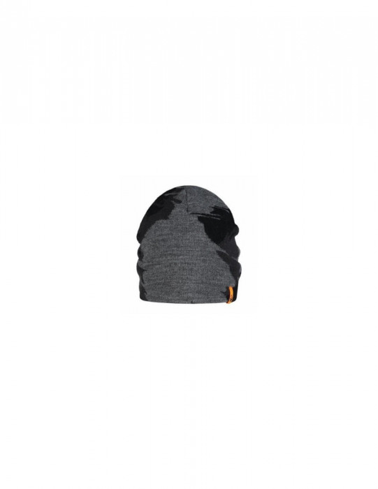 Caciula Guru Camo Beanie