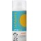 SunSafe protecție solară pentru animale de companie - 50 ml
