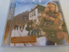 Patty Loveless -mountain soul -3682, CD, Pop