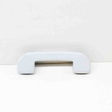 M&acirc;ner Plafon Dreapta Față Peugeot 3008 SUV (2018-) Original 11522418