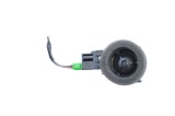 Difuzor ușă st&acirc;nga spate VOLVO XC40 536 2023 OEM: 31456836 23835824