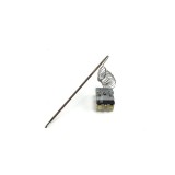 Termostat cuptor 320&deg;C pentru cuptor BEKO 263410023 INDESIT GRUNDIG Original