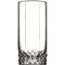 Set 6 pahare, Valse, 290 ml