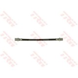 Furtun frana Subaru Legacy 3 (Be) 10.98-08.03, Legacy 3 Estate (Bh) 10.98-08.03, Legacy 4 (Bl) 09.03-12.15, Legacy 4 Estate (Bp) 09.03-12.09, Outback