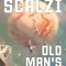 Old Man's War