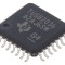 Interfață USB Hub LQFP32 3-3.6VDC