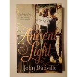 John Banville - Ancient Light