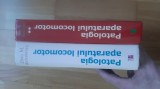 Dinu M. Antonescu - Patologia aparatului locomotor ( doua volume ) ( 2006 - 2008 )