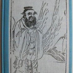Confucius (Maitre K'ong) – Etiemble