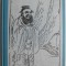 Confucius (Maitre K&#039;ong) &ndash; Etiemble