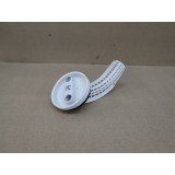 filtru scame uscator rufe electrolux,aeg,gorenje / C160