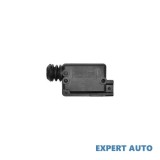Actuator usi si portbagaj dacia logan berlina 7700712901 cod: bk60050 Alta marca Alt model #7, Array