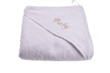Prosop de baie bumbac 100% 75x75 cm Baby
