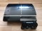 PS3 (Playstation 3) modat CFW 320 GB + 40 jocuri (GTA V, God of War, Red Dead, NFS)