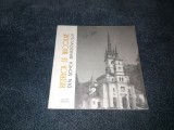 Cumpara ieftin CORINA NICOLESCU - BISERICA SF NICOLAE DIN SCHEII BRASOVULUI