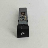 Comutator Kia Sorento II XM 2012 93320-2P900VA OEM Buton Start Stop Argintiu Aluminiu Garantie