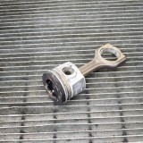 OPEL MOKKA / MOKKA X 2015 OEM: 5556846555566883 SKU: 4076355