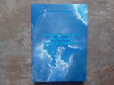 Geopolitica actuală, descoperită &icirc;n 200 de episoade de Corneliu Pivariu, 2011