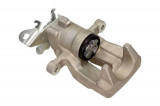 Etrier frana RENAULT Megane II Hatchback (BM, CM) ( 07.2001 - 10.2012) OE 77 11 135 737