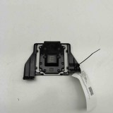 Antena Originala Toyota Yaris Cross MXP_ 2024 OEM 86862-K0010