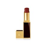 Tom Ford Satin Matte Lip Color Lipstick Marocain Ruj Tester Marocain