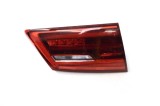 BMW 5 G30 2019 OEM: 8493049 SKU: 14956657