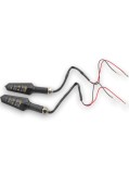 Set semnalizari dinamice atv/motociclete,LED,25st Cod Produs: MX_NEW AQ016/8-95
