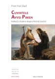 Cuvintele Avvei Pimen - Trinitas