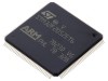Microcontroler ARM 120MHz LQFP144 1,8-3,6VDC STM32F205ZET6