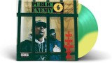 It Takes A Nation Of Millions (Green&amp;Yellow Vinyl) | Public Enemy