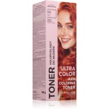 Joanna Ultra Color toner color culoare Chilli Latte 100 g