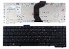 Tastatura Laptop HP Compaq 6735B sh