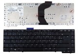 Tastatura Laptop HP Compaq 6735B sh