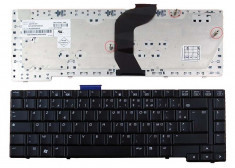 Tastatura Laptop HP Compaq 6730B sh foto