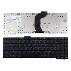 Tastatura Laptop HP Compaq 6730B sh