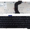 Tastatura Laptop HP Compaq 6735B sh