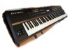 Pian digital Kurzweil SP5-8 (Orga/Synth) - stare exceptionala (ca nou)