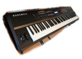 Pian digital Kurzweil SP5-8 (Orga/Synth) - stare exceptionala (ca nou)